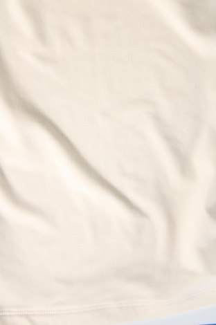 Tricou de damă, Mărime S, Culoare Ecru, Preț 14,98 Lei