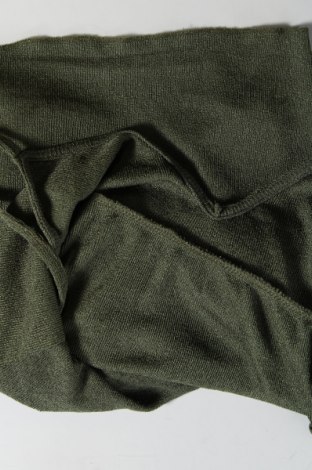 Tricou de damă, Mărime M, Culoare Verde, Preț 50,07 Lei