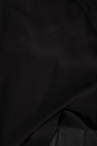 Tricou de damă, Mărime M, Culoare Negru, Preț 14,92 Lei