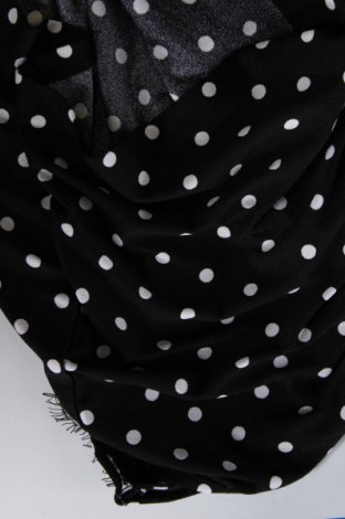 Tricou de damă, Mărime S, Culoare Negru, Preț 42,19 Lei