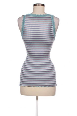 Γυναικείο αμάνικο μπλουζάκι, Μέγεθος L, Χρώμα Πολύχρωμο, Τιμή 10,76 €
