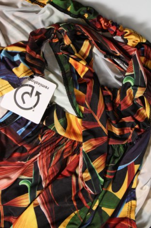 Tricou de damă, Mărime M, Culoare Multicolor, Preț 16,76 Lei