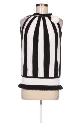 Γυναικείο αμάνικο μπλουζάκι, Μέγεθος S, Χρώμα Πολύχρωμο, Τιμή 3,39 €