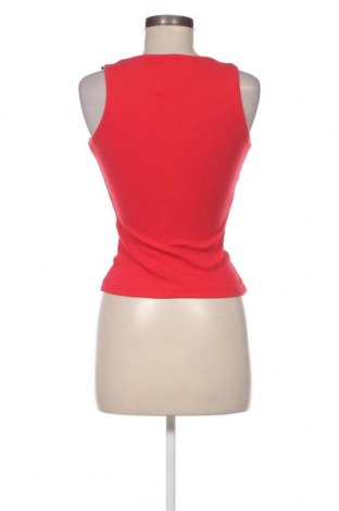 Tricou de damă, Mărime S, Culoare Roșu, Preț 17,80 Lei