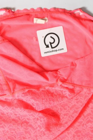 Γυναικείο αμάνικο μπλουζάκι Aerie, Μέγεθος S, Χρώμα Ρόζ , Τιμή 3,39 €