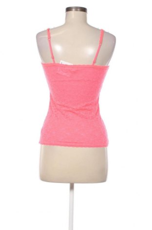 Γυναικείο αμάνικο μπλουζάκι Aerie, Μέγεθος S, Χρώμα Ρόζ , Τιμή 3,39 €