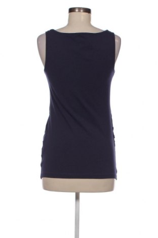 Γυναικείο αμάνικο μπλουζάκι Anna Field, Μέγεθος M, Χρώμα Μπλέ, Τιμή 4,87 €