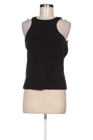 Damentop Aware by Vero Moda, Größe XL, Farbe Schwarz, Preis € 9,52