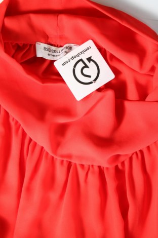 Tricou de damă BSB Collection, Mărime L, Culoare Roșu, Preț 35,71 Lei