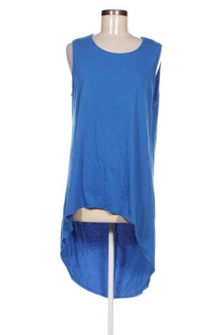 Női trikó BSB Collection, Méret S, Szín Kék, Ár 3 128 Ft
