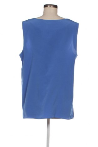 Damentop Basler, Größe XL, Farbe Blau, Preis 4,49 €