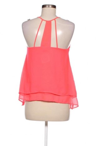 Damentop Bershka, Größe M, Farbe Rosa, Preis 3,19 €