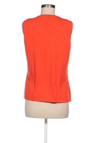 Damentop Bonita, Größe L, Farbe Orange, Preis 3,99 €