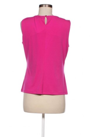 Tricou de damă Calvin Klein, Mărime M, Culoare Roz, Preț 104,73 Lei