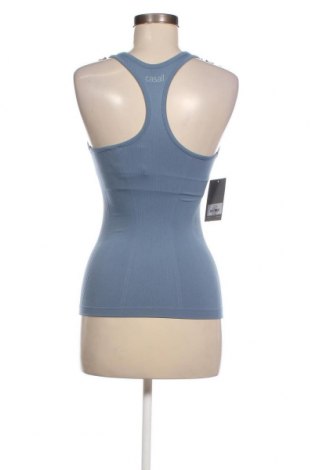 Damentop Casall, Größe S, Farbe Blau, Preis € 5,49