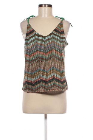 Tricou de damă Conbipel, Mărime M, Culoare Multicolor, Preț 37,92 Lei