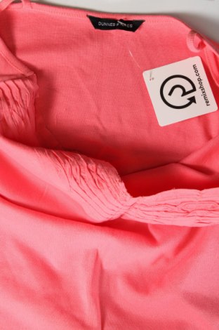 Γυναικείο αμάνικο μπλουζάκι Dunnes, Μέγεθος M, Χρώμα Ρόζ , Τιμή 8,15 €