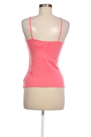 Damentop Dunnes, Größe M, Farbe Rosa, Preis € 3,99