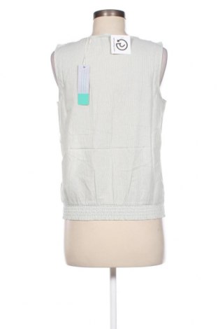 Dámske tielko  Edc By Esprit, Veľkosť M, Farba Zelená, Cena  9,59 €