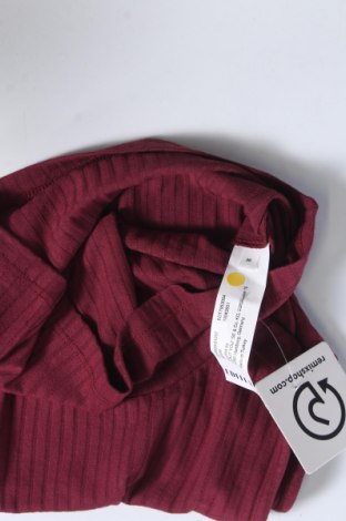 Tricou de damă Edited, Mărime S, Culoare Roșu, Preț 30,59 Lei