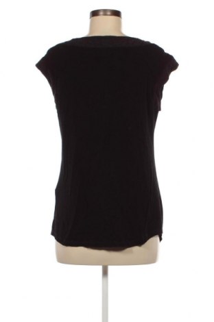 Tricou de damă Elisa Cavaletti, Mărime XL, Culoare Negru, Preț 122,19 Lei