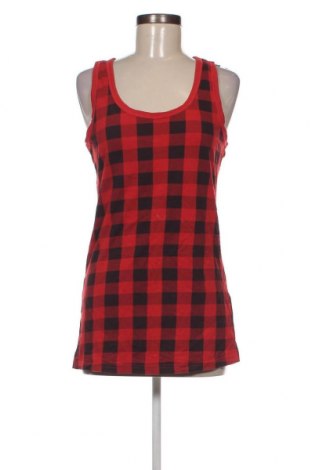 Γυναικείο αμάνικο μπλουζάκι Ellos, Μέγεθος XL, Χρώμα Πολύχρωμο, Τιμή 4,96 €