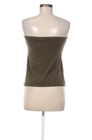 Γυναικείο αμάνικο μπλουζάκι Esmara, Μέγεθος L, Χρώμα Πράσινο, Τιμή 3,36 €