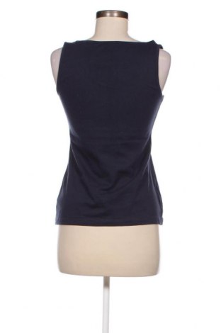 Γυναικείο αμάνικο μπλουζάκι Esmara, Μέγεθος M, Χρώμα Μπλέ, Τιμή 6,65 €