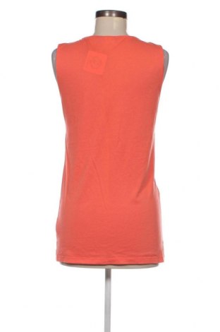 Női trikó Esprit, Méret L, Szín Narancssárga
, Ár 1 680 Ft