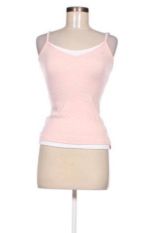 Női trikó Esprit, Méret S, Szín Rózsaszín, Ár 4 004 Ft
