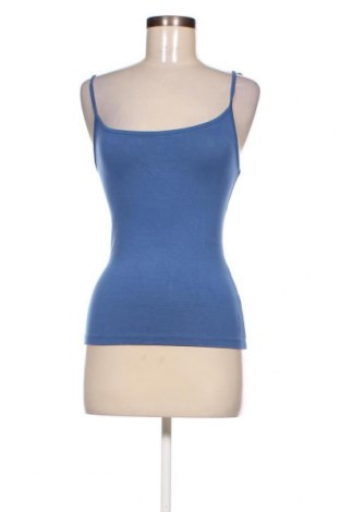 Damentop Esprit, Größe S, Farbe Blau, Preis € 3,57