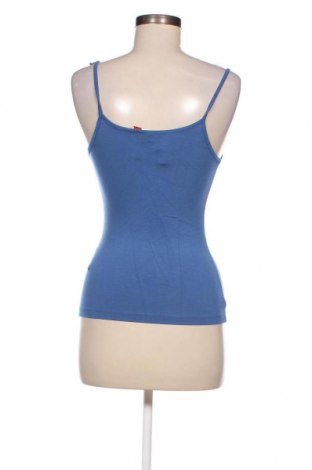 Damentop Esprit, Größe S, Farbe Blau, Preis € 3,57