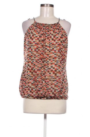 Γυναικείο αμάνικο μπλουζάκι Esprit, Μέγεθος L, Χρώμα Πολύχρωμο, Τιμή 3,78 €