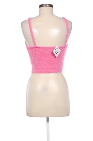 Damentop Fb Sister, Größe XS, Farbe Rosa, Preis 4,34 €