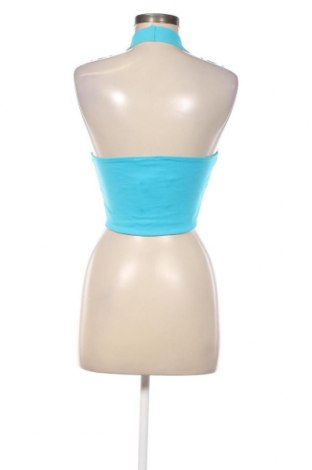 Damentop Fb Sister, Größe M, Farbe Blau, Preis € 5,13