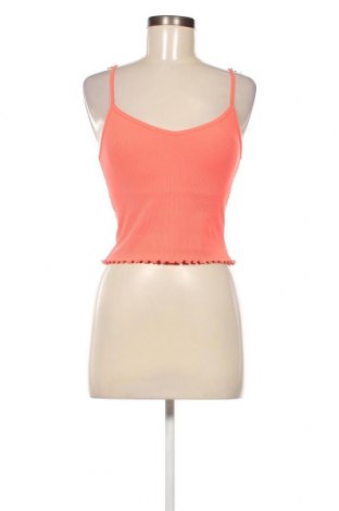 Damentop Gap, Größe XS, Farbe Orange, Preis € 3,68