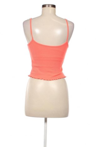 Damentop Gap, Größe XS, Farbe Orange, Preis € 3,47