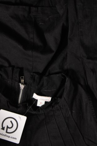 Γυναικείο αμάνικο μπλουζάκι Gap, Μέγεθος S, Χρώμα Μαύρο, Τιμή 2,99 €