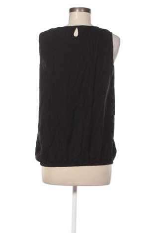 Tricou de damă Gina Tricot, Mărime L, Culoare Negru, Preț 34,91 Lei