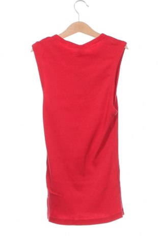 Tricou de damă Giorgio, Mărime XS, Culoare Roșu, Preț 16,91 Lei