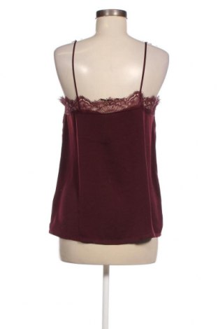 Damentop H&M, Größe M, Farbe Rot, Preis 3,39 €