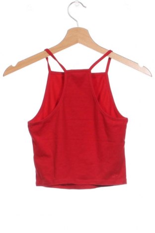 Damentop H&M, Größe XS, Farbe Rot, Preis € 6,65