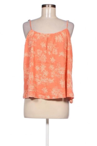 Damentop H&M, Größe L, Farbe Mehrfarbig, Preis € 1,99