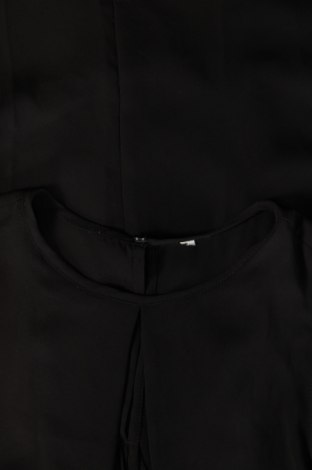 Tricou de damă H&M, Mărime M, Culoare Negru, Preț 63,01 Lei