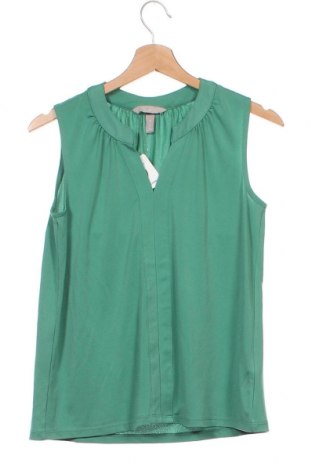 Damentop H&M, Größe XS, Farbe Grün, Preis € 12,25