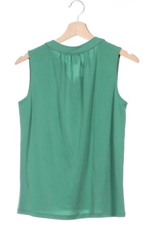 Damentop H&M, Größe XS, Farbe Grün, Preis 12,63 €