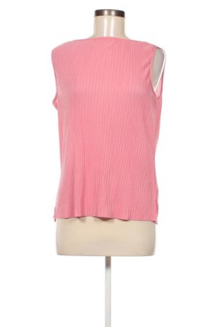 Tricou de damă H&M, Mărime M, Culoare Roz, Preț 20,95 Lei