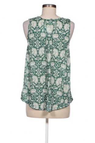 Dámske tielko  H&M Conscious Collection, Veľkosť M, Farba Viacfarebná, Cena  4,52 €