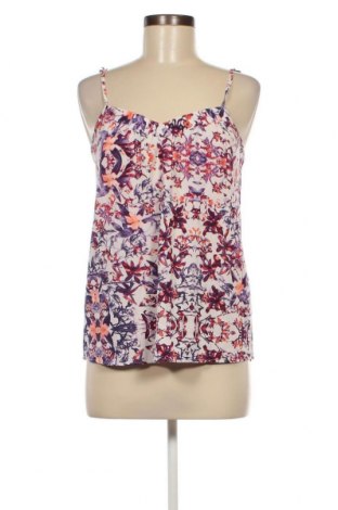 Tricou de damă Jacqueline De Yong, Mărime S, Culoare Multicolor, Preț 7,99 Lei