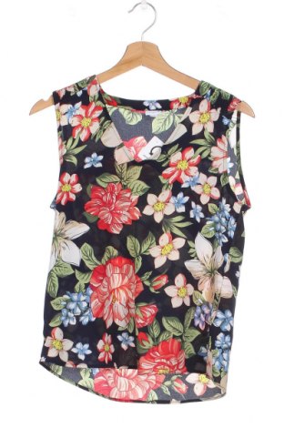 Tricou de damă Jacqueline De Yong, Mărime XS, Culoare Multicolor, Preț 46,43 Lei